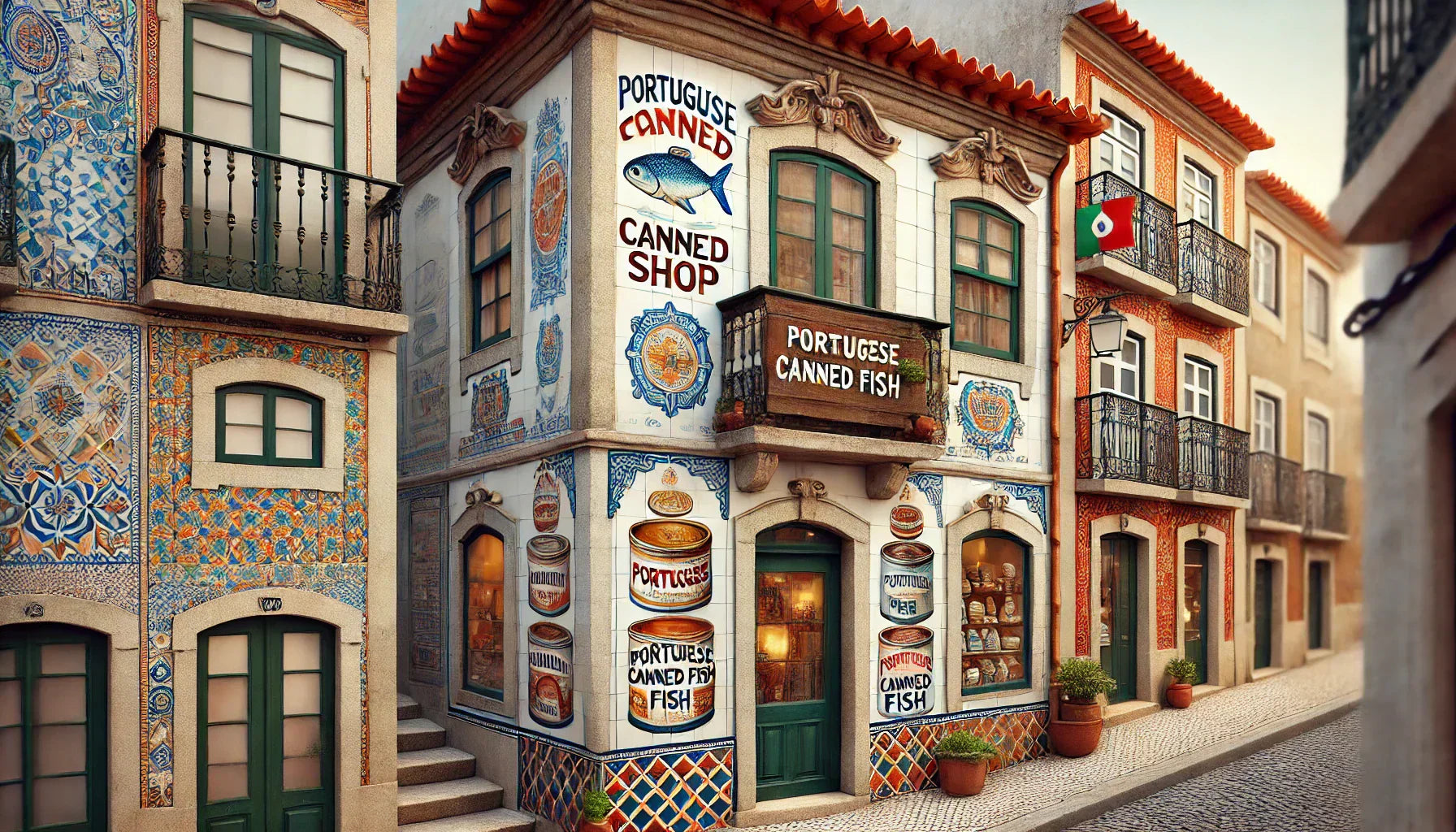 10 faktu apie sardines