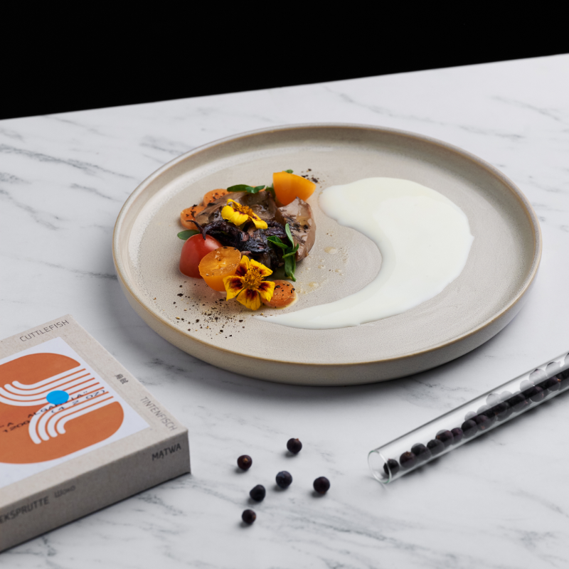 Seepia Algarve stiilis | ABC+