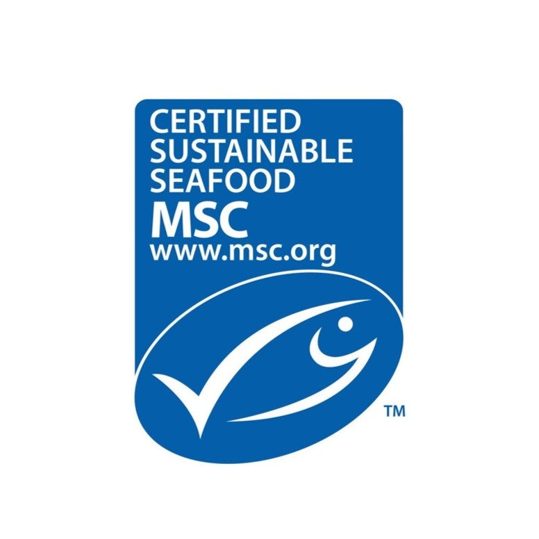 Sardiinid oliiviõlis sidruniga | Minerva Classic