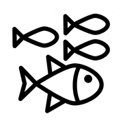 Sardinele.ee logo