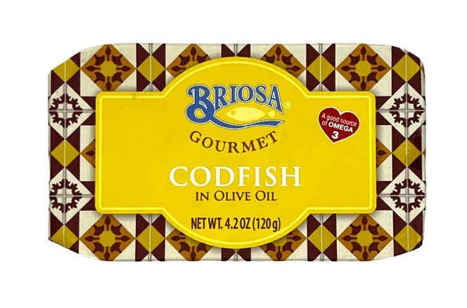 Tursk oliiviõlis | Briosa Gourmet